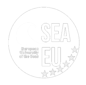 European University of the Seas